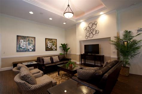 luxury mental health facility|Luxury Mental Health Facilities .